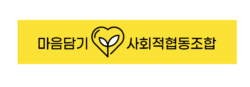kakaotalk photo 2025 07 21 21 20 41 003